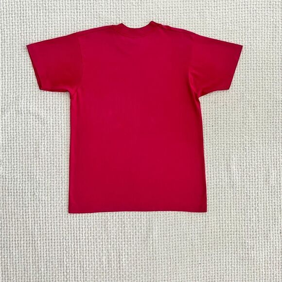 VINTAGE 90’s Cat T-Shirt - Picture 2 of 5